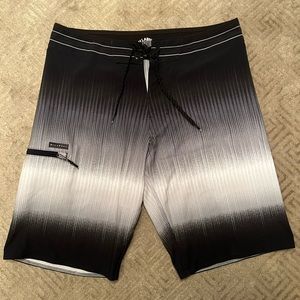 Mens board shorts